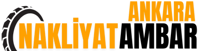 Bursa Yalıhüyük Ambar